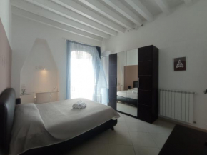 KiMia Home, Centro Modugno